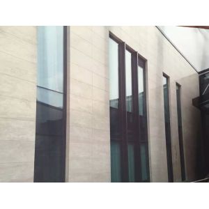 Nova Roman Classic travertine marble natural marble tile and slab