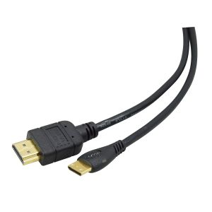 Quality Cable mini for sale