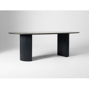 Lightweight and Space Saving Dining Table Set Furniture with Chair