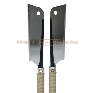 Hand Saw,Cutting Wood,Garden Tools,Hand Tools