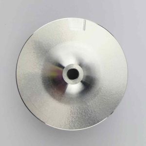 GT2052 Turbo Compressor Wheel 4521910001 For 7272620008 Turbo