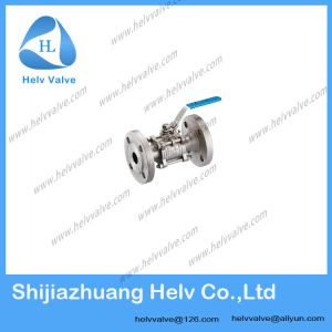 screw thread, cast iron, carbon steel and stainless steel StaiDN150/DN200,valve