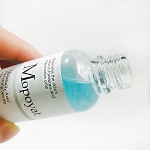 Mopoyat hyaluronic Acid Serum