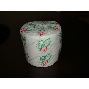 3ply virgin Toilet Tissue roll, bath tissue, toilet paper