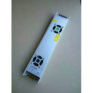 Buy cheap LED Power Supply for light box/ lamphouse from wholesalers