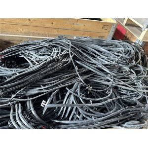 Clean Heat Exchanger Gasket Nltrile EPR EPDM Crucial Component