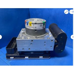 A2233200804 A2233203303 A2239014207 W223 Air Suspension Compressor Pump Pressure