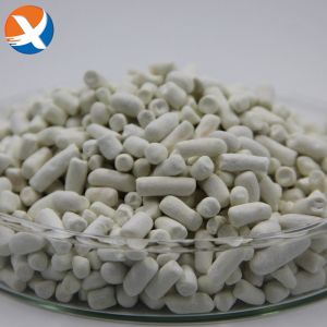 Habit Appellation Potassium Amyl Xanthate PAX for Mineral Processing