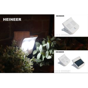 Quality Heineer solar camping lanterns,touch switch,rechargeable lithium battery for sale