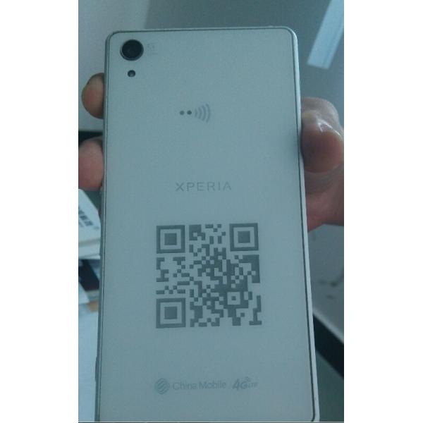 China UV Laser Marking Machine For Plastic, glass laser engraving machine,  ceramics laser printing machine on sale China UV Laser Marking Machine For Plastic, glass laser engraving machine,  ceramics laser printing machine on sale