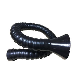 Best Quality Factory Price Fume Collector for Laser Engraver, Beauty Salon, and