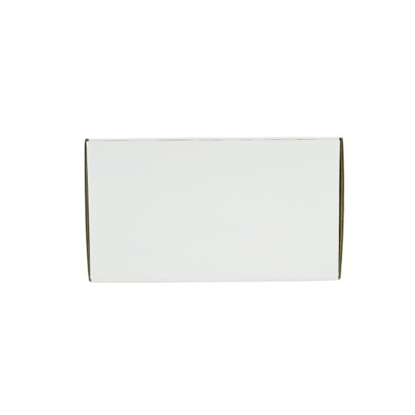 Wholesale Mailer Packing Box Cardboard Folding Corrugated Gift Packaging Paper Boxes