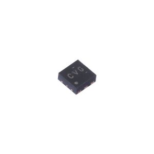 TPS71401DRVR IC Electronic Components Quiescent Current LOW-DROPOUT LINEAR