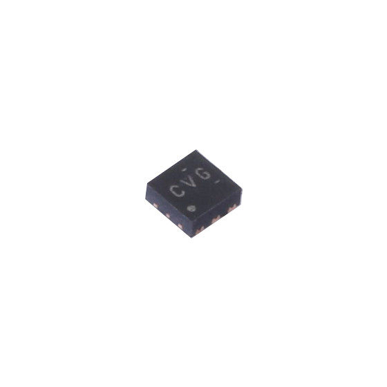 TPS71401DRVR IC Electronic Components Quiescent Current LOW-DROPOUT LINEAR