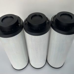 0950R020BN4HC Hydraulic Filter Element for Food Beverage Shops Needs