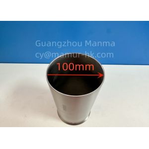 MAMUR Liner Set JAC Spare Parts For JAC CHAOCHAI CY4100Q