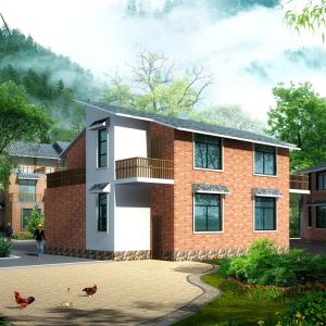 China Ceramic Tiles Prefab Tiny Homes Snow Load Sound Insulation Modern Luxury on sale