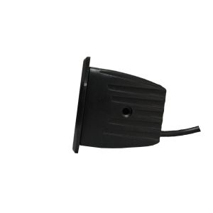 3.5 inch High lumens LED work light with 24W cree led chip Shake-proof and