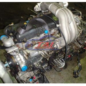 6DR5 6DS7 6M61 8DC4 8DC7 Mitsubishi Engine Spare Parts Diesel