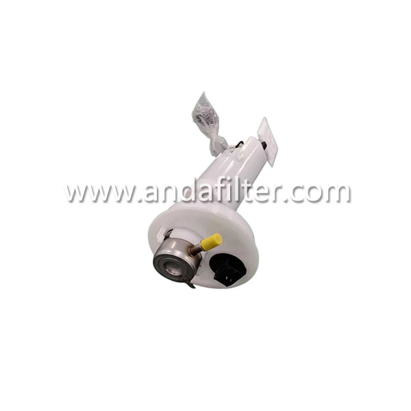 High Quality Fuel Pump Module Assembly For Dodge E7142M