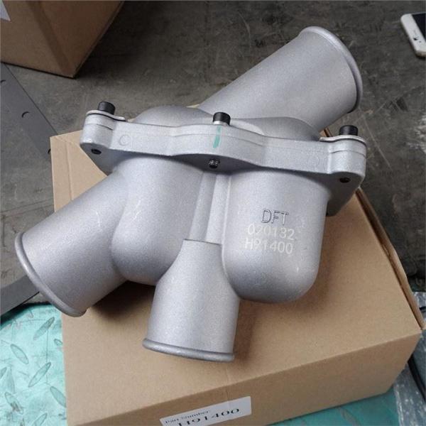 Buy Fast With Thermostat H91400 at wholesale prices