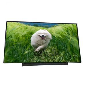 Quality High Tni 4k Lcd Panel For Sale 86&quot; Digital Signage Displays Auto Light Sensor Slim for sale