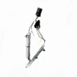 OE NO. 146832 Automatic Transmission Gear Position Sensor for Porsche PDK 7DT45