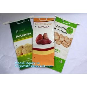 3 layers kraft paper laminated pp woven bag for chemical ,cement ,fertilizer,25kg/50kg Kraft Paper Plastic Polypropylene