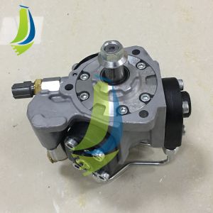 8-98091565-4 Fuel Injection Pump For 6HK1 Engine