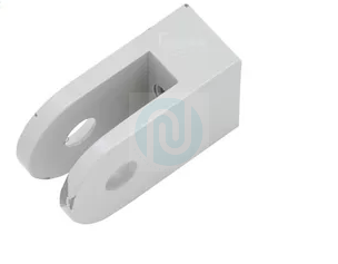 Buy 78516001 Clevis Gas Cyl Cover Head Cutting Machine Parts RB.002 For Auto Cutter S7200 S5200 at wholesale prices