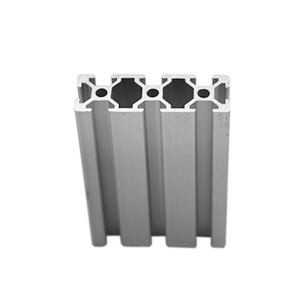Buy MV-6-2060 Industrial Aluminium Profile at wholesale prices