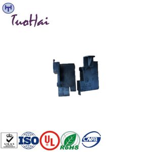 1750046632 01750046632 Wincor CMD Consumable Spare Parts