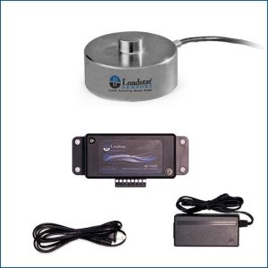 Quality RSB1-05KM-A1K-C for sale