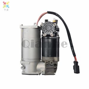 Air Suspension Compressor Pump For E-Class W212 S212 C218 W218 E 300 350 400