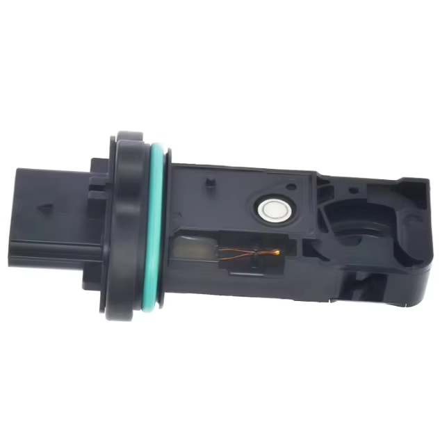 Mass Air Flow Meter Sensor MAF 0280218273 0280218419 for Chevy Cruze Limited