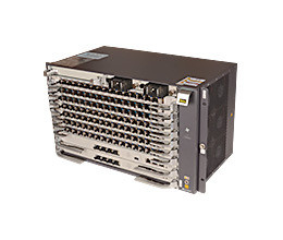 Ma5800X7 OLT Optical Line Terminal 112 GPON 2xMPLA 2xPILA 7xGPHF C SFP Module