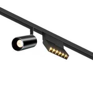 Led Track Linear Light