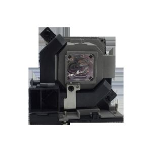 NP27LP Lamp For NEC Projector M282X M282XS M283X ME372WG