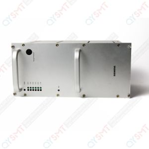 Quality SMT spare parts SIEMENS Netztell S23 00344771S04 for sale