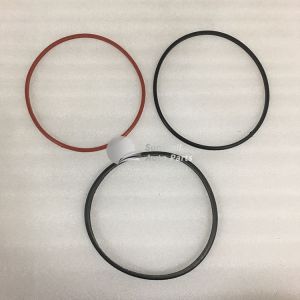 High Quality KTA19 K19 Engine Parts Cylinder Liner O Ring Seal 4024779