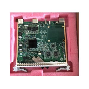 Huawei ST2 OSN 9800 UPS 03020VBF TN11ST2