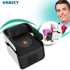 Electromagnetic EMS Vaginal Tightening Beauty Chair - High-Strength Postpartum