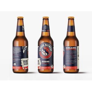 Washable Name Labels for Kids - Waterproof and Removable Stickers