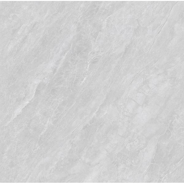 800x800mm Polished Glazed Porcelain Tiles 0.05% Water Absorption