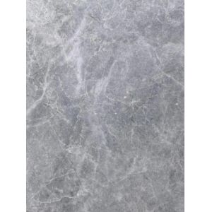 Gray Marble Look 1200x1200mm Polished Glazed Porcelain Tile