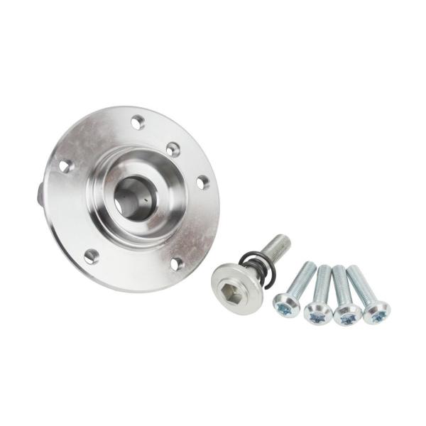 Buy BMW 31206789508 Chassis Parts Front Wheel Hub Bearing at wholesale prices