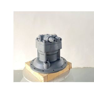 ZX330 Swing Motor Parts 4419718 4616985 M5X130