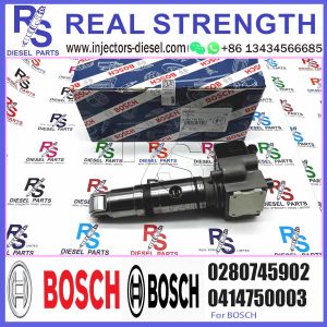 Fuel unit pump 0414799005 0414799025 0986445002 0986445102 5236338 5236658