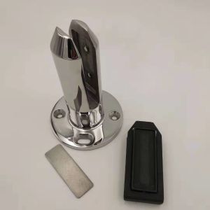stainless steel spigot ,stainless steel glass bracket ,stainless steel glass
