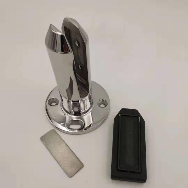 stainless steel spigot ,stainless steel glass bracket ,stainless steel glass hardware ,swimming pool hardware